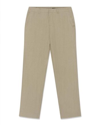 Mawesley Pant