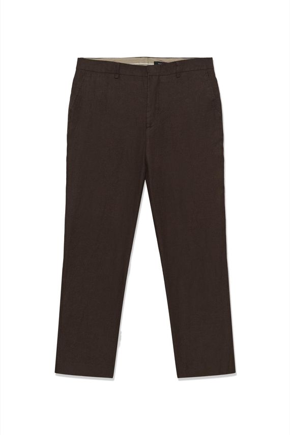 Mawesley Pant