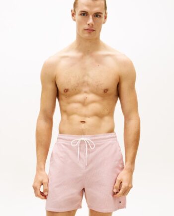 Medium Drawstring Ithaca