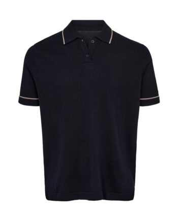 Mens  -neck Knit Modern Fit