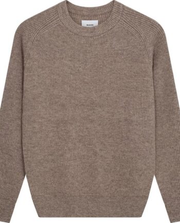 Mick Pullover