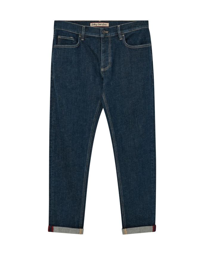 Mmgandrew Florence Jeans