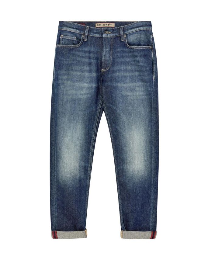 Mmgandrew Parma Jeans