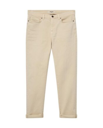 Mmgandy Soft Twill Pant