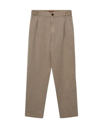 Mmgbaldo Porro Pants