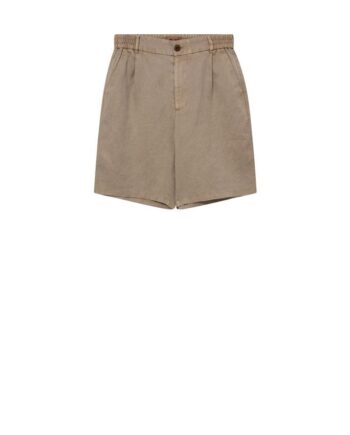 Mmgbaldo Porro Shorts
