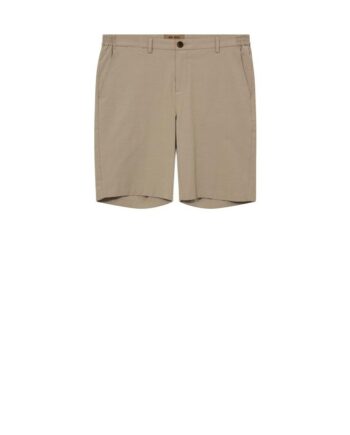 Mmgconor Boat Shorts