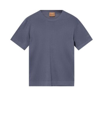 Mmgcrowe Knit Tee