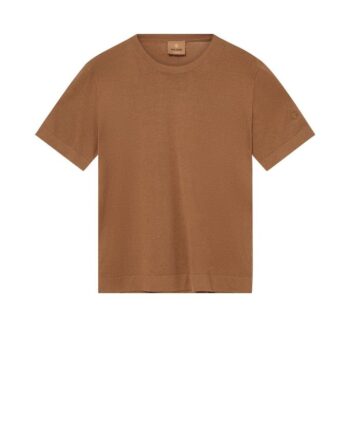Mmgcrowe Knit Tee