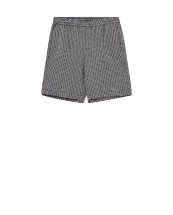 Mmgfloyd Basso Shorts