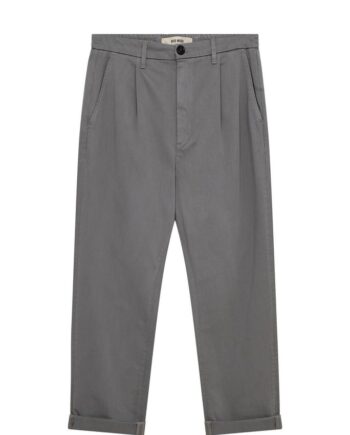 Mmgjones All-day Pant