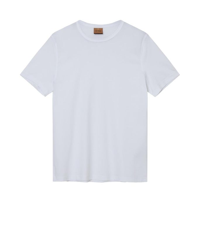 Mmgperry Crunch  -ss Tee