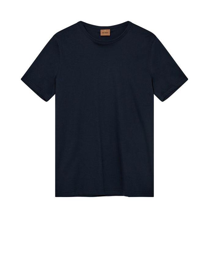 Mmgperry Crunch  -ss Tee