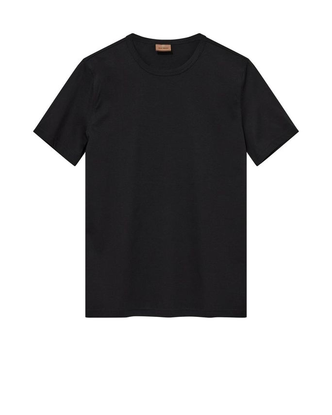 Mmgperry Crunch  -ss Tee