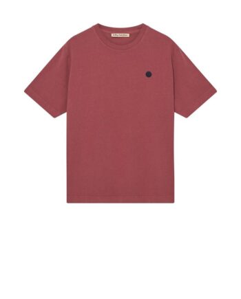 Mmgvinni Vintage  -ss Tee