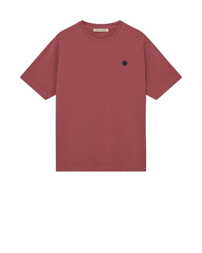 Mmgvinni Vintage -ss Tee