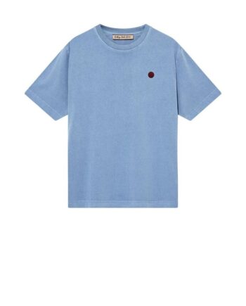 Mmgvinni Vintage  -ss Tee