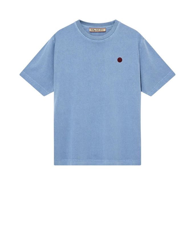 Mmgvinni Vintage -ss Tee