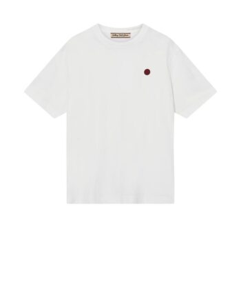 Mmgvinni Vintage  -ss Tee