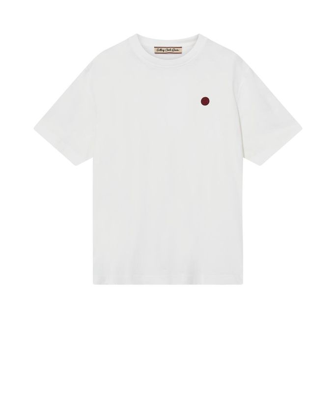 Mmgvinni Vintage -ss Tee