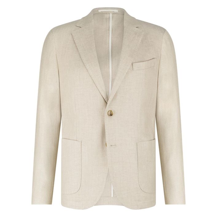 Mylo Jacket Drop