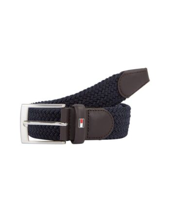 New Adan Belt   5cm