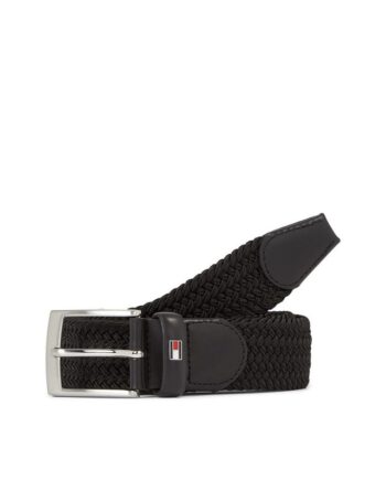 New Adan Belt   5cm
