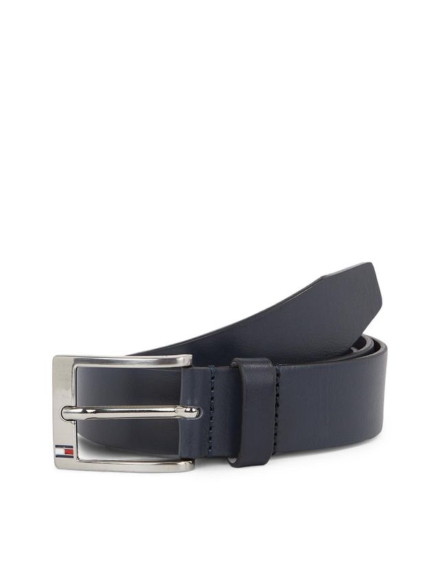 New Aly Belt