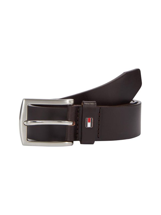 New Denton     Belt