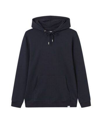 Nørregaard Tonal Hoodie