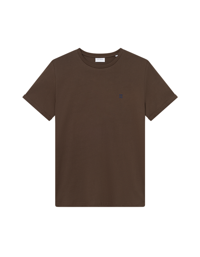 Norregaard Contrast  -shirt