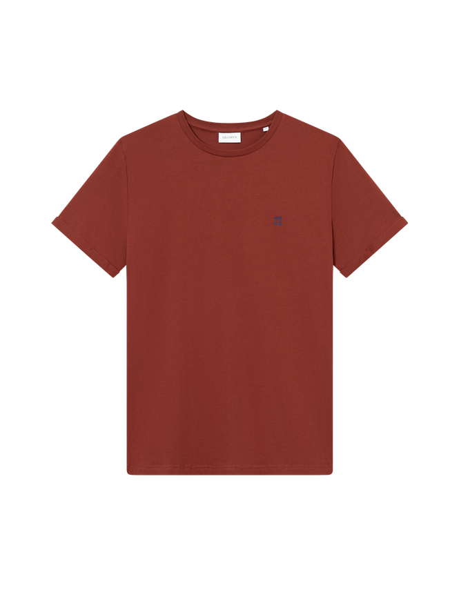 Norregaard Contrast  -shirt