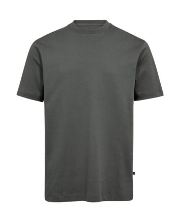 -neck  -shirt