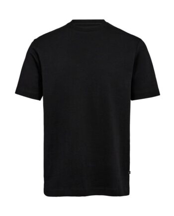 -neck  -shirt