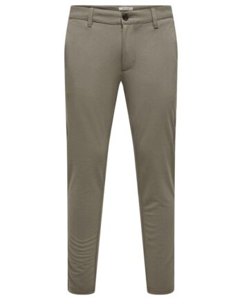 Onsmark Pant Gw 0209 Noos