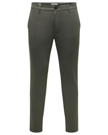 Onsmark Pant Gw 0209 Noos