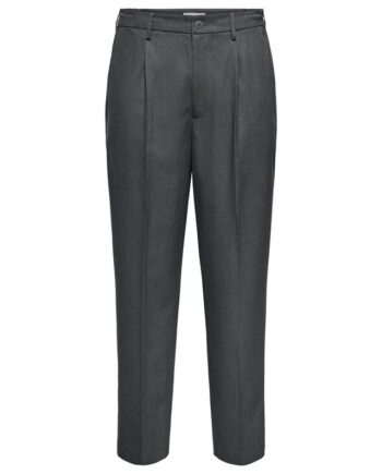 Onsmiro Tailor Loose 0346 Pant Frml