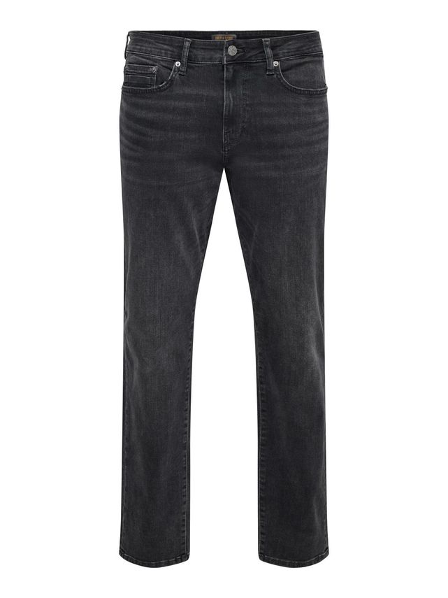 Onsweft Regular Jax Wb 8483 Tai Dnm