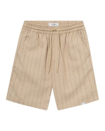 Otto Linen Shorts
