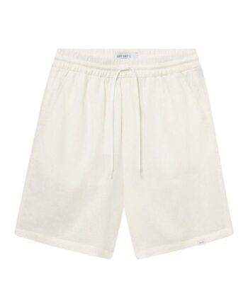 Otto Linen Shorts