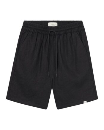 Otto Linen Shorts