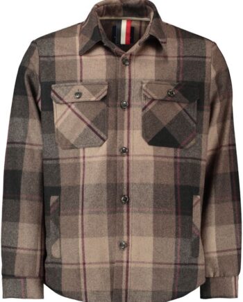 Overshirt Modern Fit