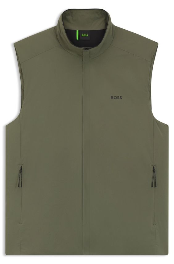 Ow Lite- Vest 10267912 01
