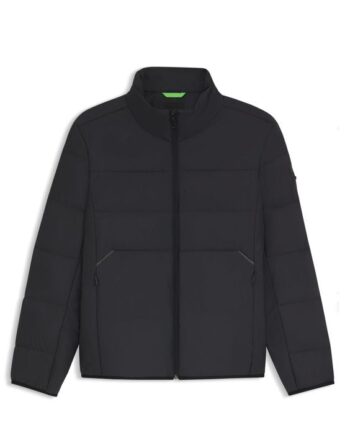 Ow Urbanex Puffer 10262007 01