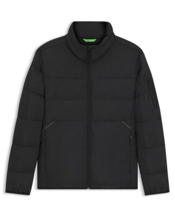 Ow Urbanex Puffer 10262007 01