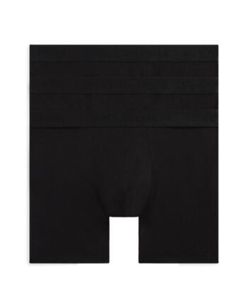 3p Boxer Brief