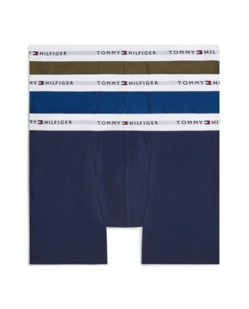 3p Boxer Brief