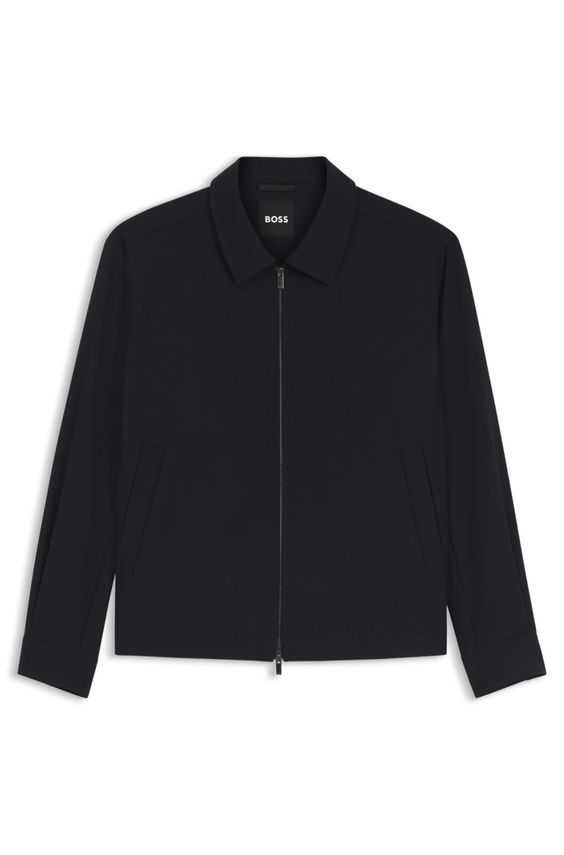 -carper-zip-263f 10280868 01