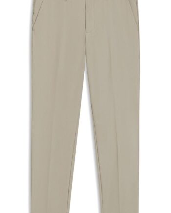 -kaiton1-zip 10271527 01
