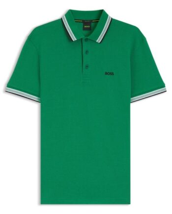 Paddy Curved 10241663 01